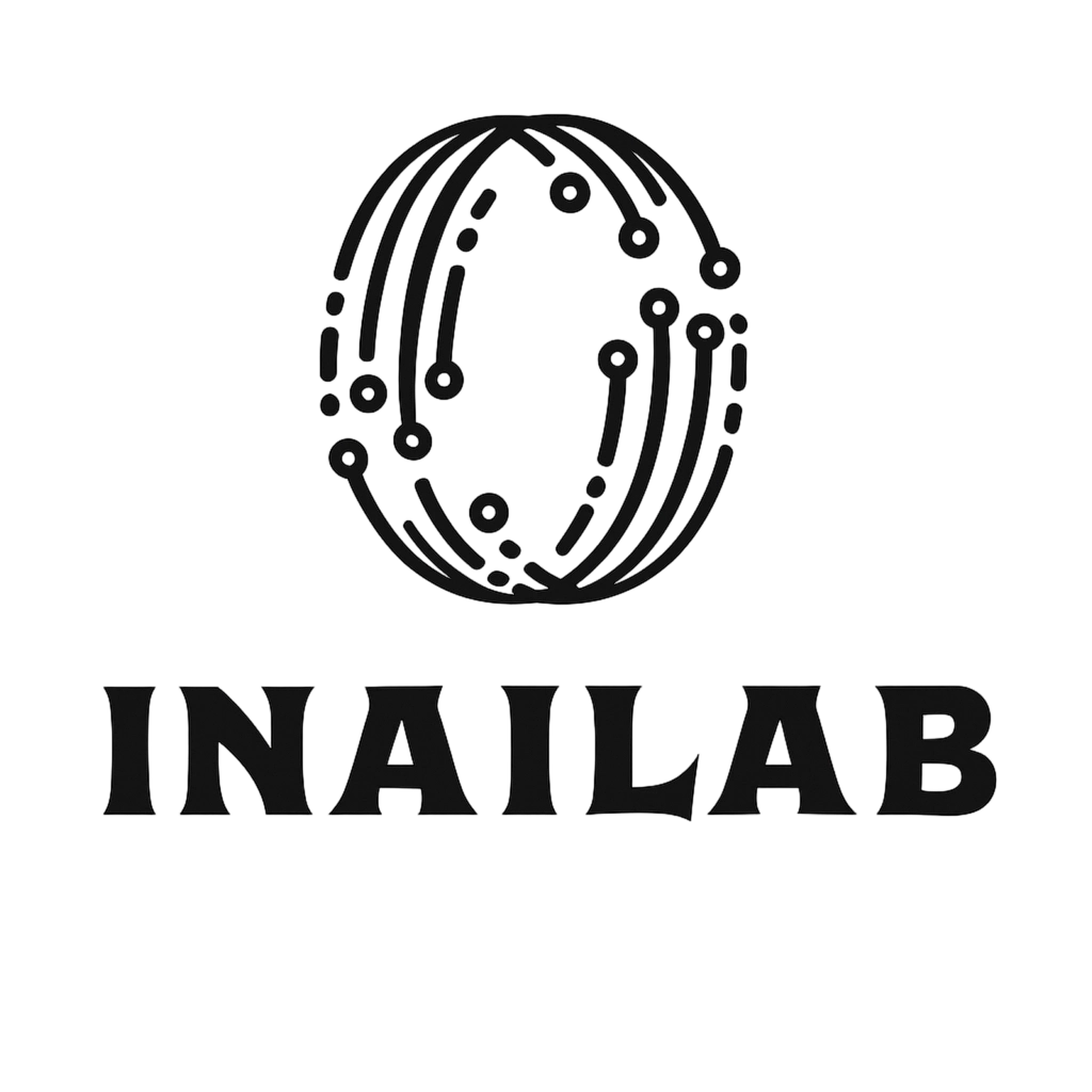 InAI Lab